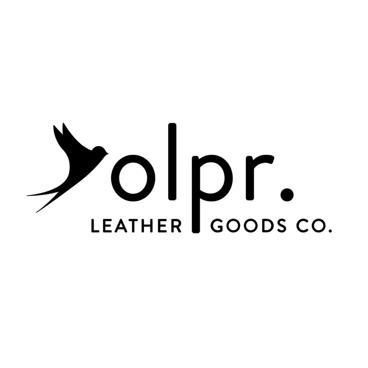 Olpr Coupons and Promo Code