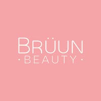 Bruun Beauty Coupons and Promo Code
