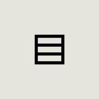 The Essential Coupons and Promo Code