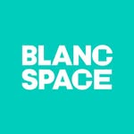 Blanc Space Coupons and Promo Code