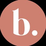 The Bookish Goods Coupons and Promo Code