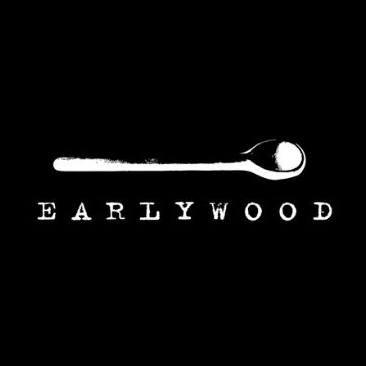 Earlywood Coupons and Promo Code
