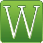 Woodhaven Coupons and Promo Code
