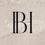 Belaré Home Coupons and Promo Code