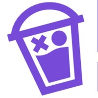 Boba Nutrition Coupons and Promo Code