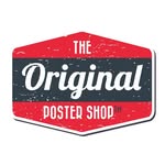 Original Poster Shop Coupons and Promo Code