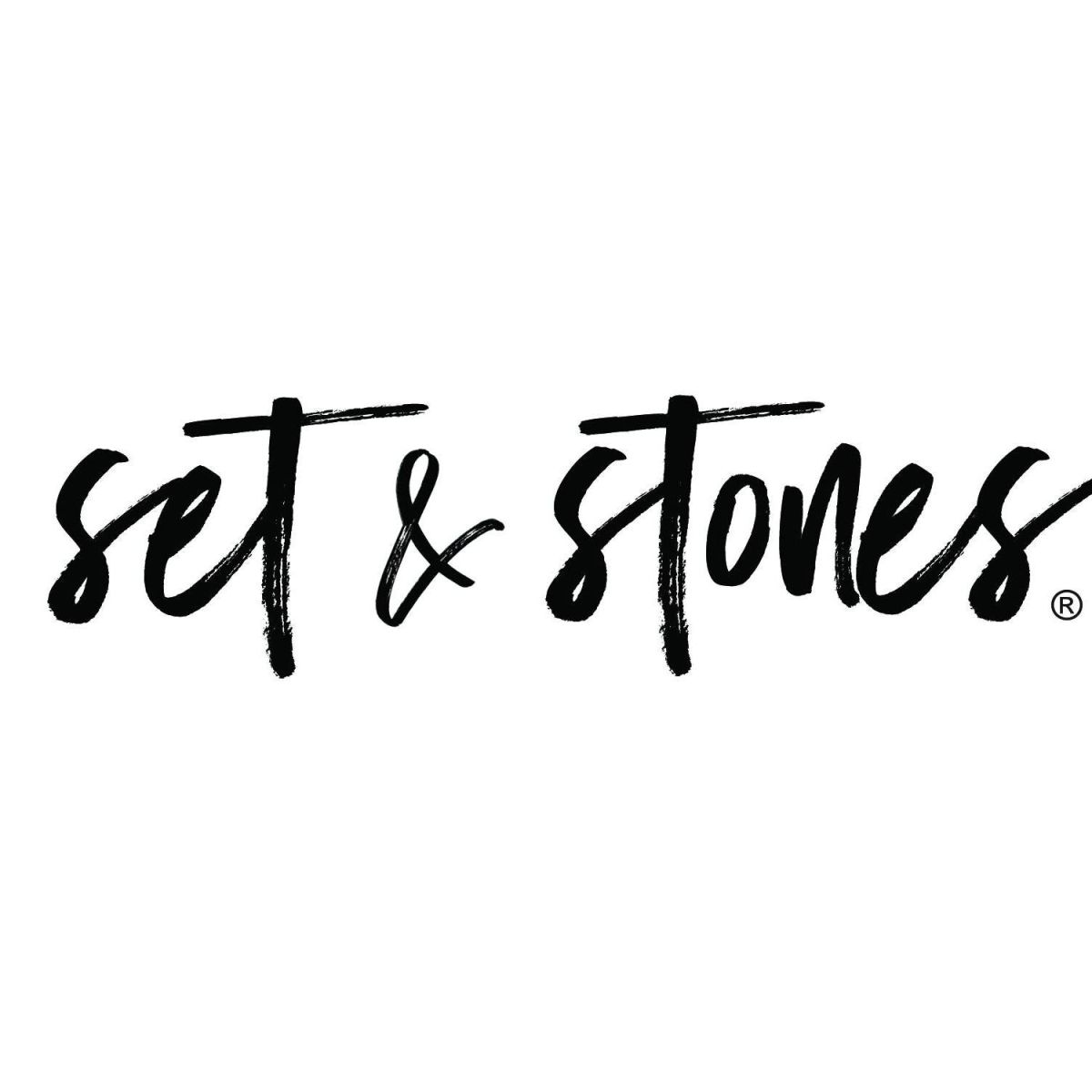 Set and Stones Coupons and Promo Code