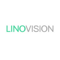 Linovision Coupons and Promo Code