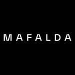 Mafalda Handmade Coupons and Promo Code