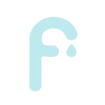 Filterbaby Coupons and Promo Code