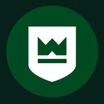 Royal Craft Wood Coupons and Promo Code