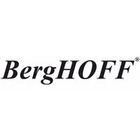 BergHOFF Coupons and Promo Code