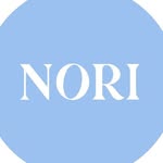 Nori Press Coupons and Promo Code
