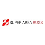 Super Area Rugs Coupons and Promo Code