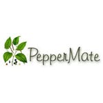 PepperMate Coupons and Promo Code