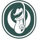 Predatory Plants Coupons and Promo Code