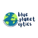 Blue Planet Optics Coupons and Promo Code