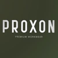 Proxon Coupons and Promo Code