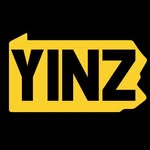 Yinzylvania Coupons and Promo Code