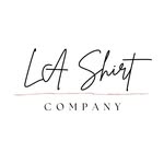 LA Shirt Company Coupons and Promo Code