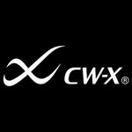 CWX Coupons and Promo Code