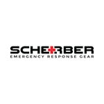 Scherber Coupons and Promo Code