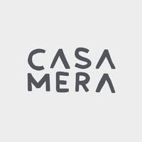Casamera Coupons and Promo Code