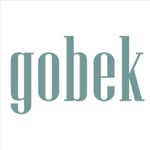 Gobek USA Coupons and Promo Code