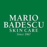Mario Badescu Coupons and Promo Code