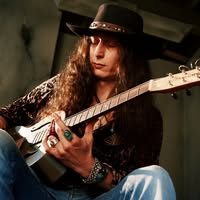 Justin Johnson Store Coupons and Promo Code