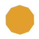 Sandgrain Studio Coupons and Promo Code