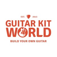 Guitar Kit World Coupons and Promo Code