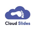 Cloud Slides Coupons and Promo Code