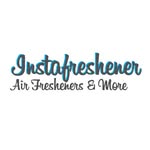Instafreshener Coupons and Promo Code