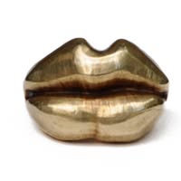 WaterSandStone Coupons and Promo Code