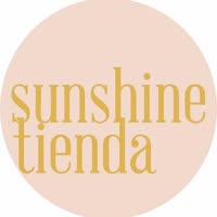 Sunshine Tienda Coupons and Promo Code