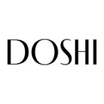 Doshi Shop Coupons and Promo Code