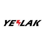 Yeslak Coupons and Promo Code