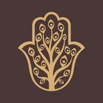 Karma and Luck Coupons and Promo Code