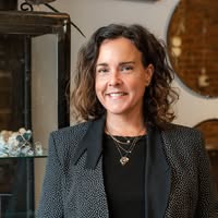 Melissa Joy Manning Coupons and Promo Code