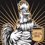 Rising Cock Coffee Coupons and Promo Code