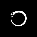 Project Orochi Coupons and Promo Code