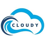 Cloudy Mattress Coupons and Promo Code