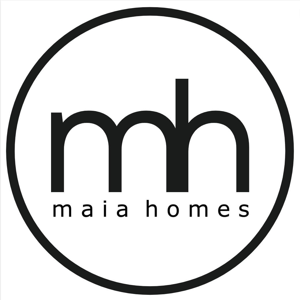 MAIA HOMES Coupons and Promo Code