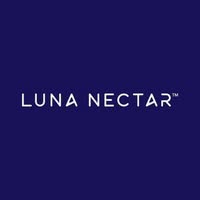 Meadow and Bark Coupons and Promo Code