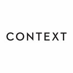 Context Skin Coupons and Promo Code
