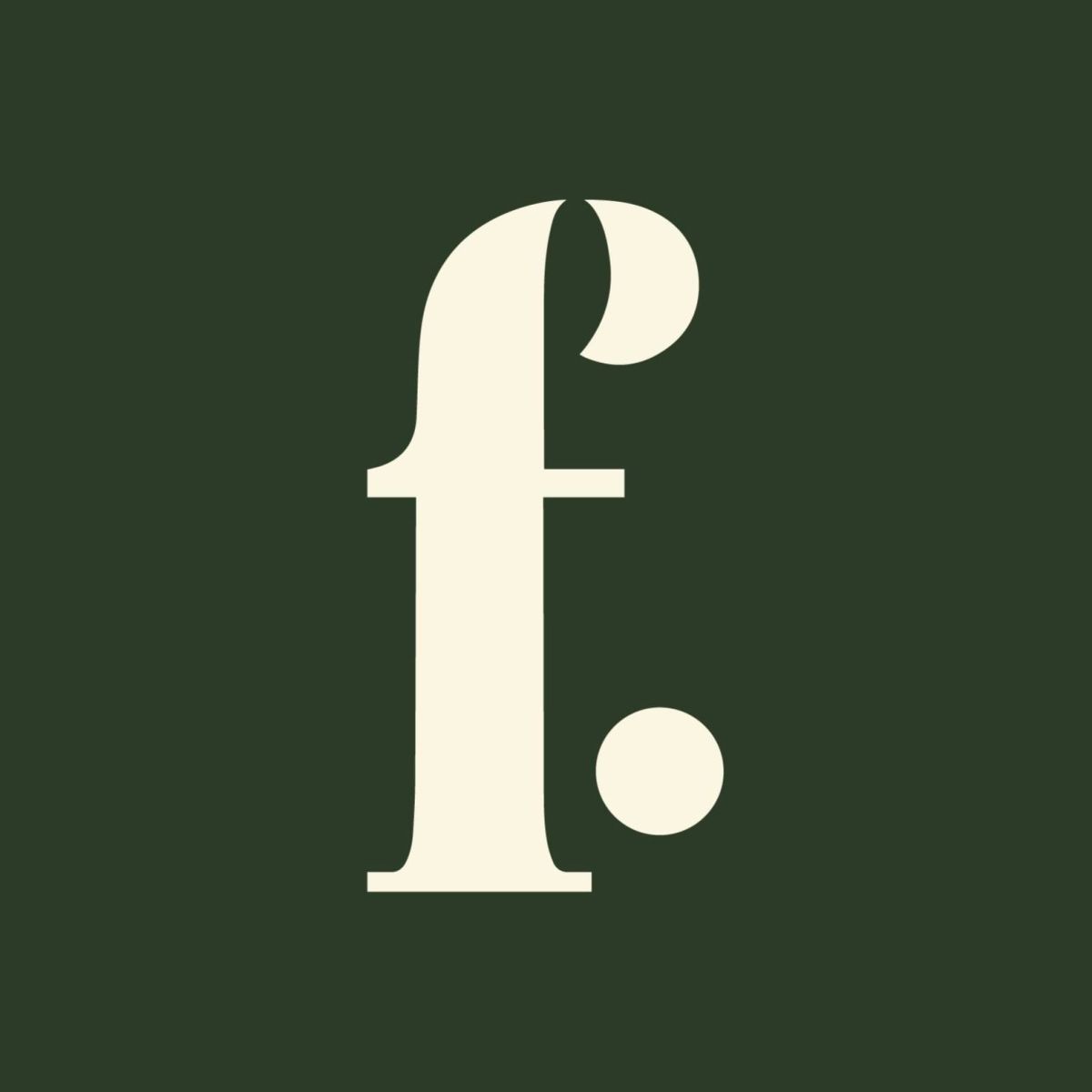 MyFleeters Coupons and Promo Code