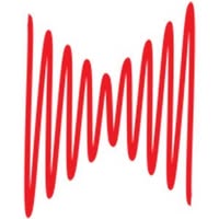 First Source Wireless Coupons and Promo Code