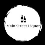 Main Street Liquor Coupons and Promo Code