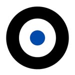 Magneto Watch Coupons and Promo Code